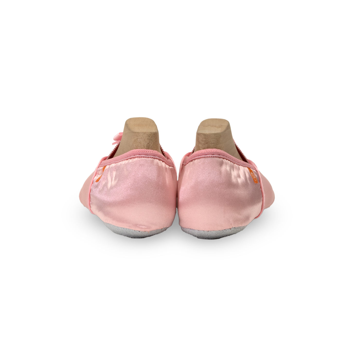GALA Pink