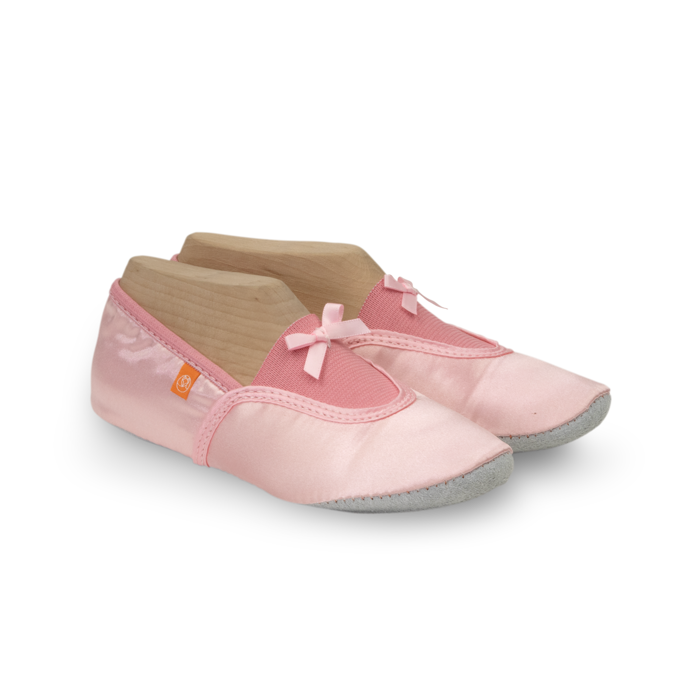 GALA Pink