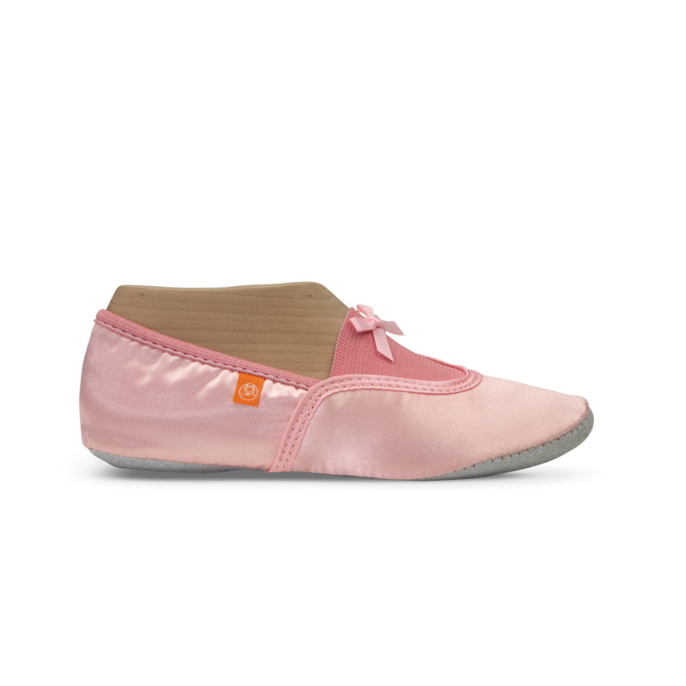 GALA Pink