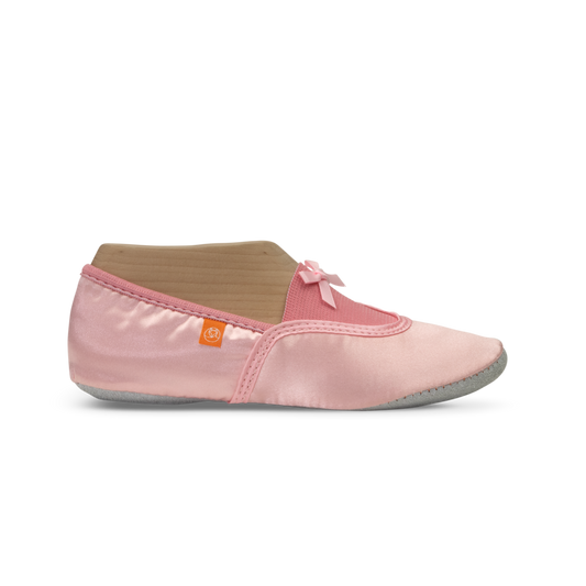 GALA Pink