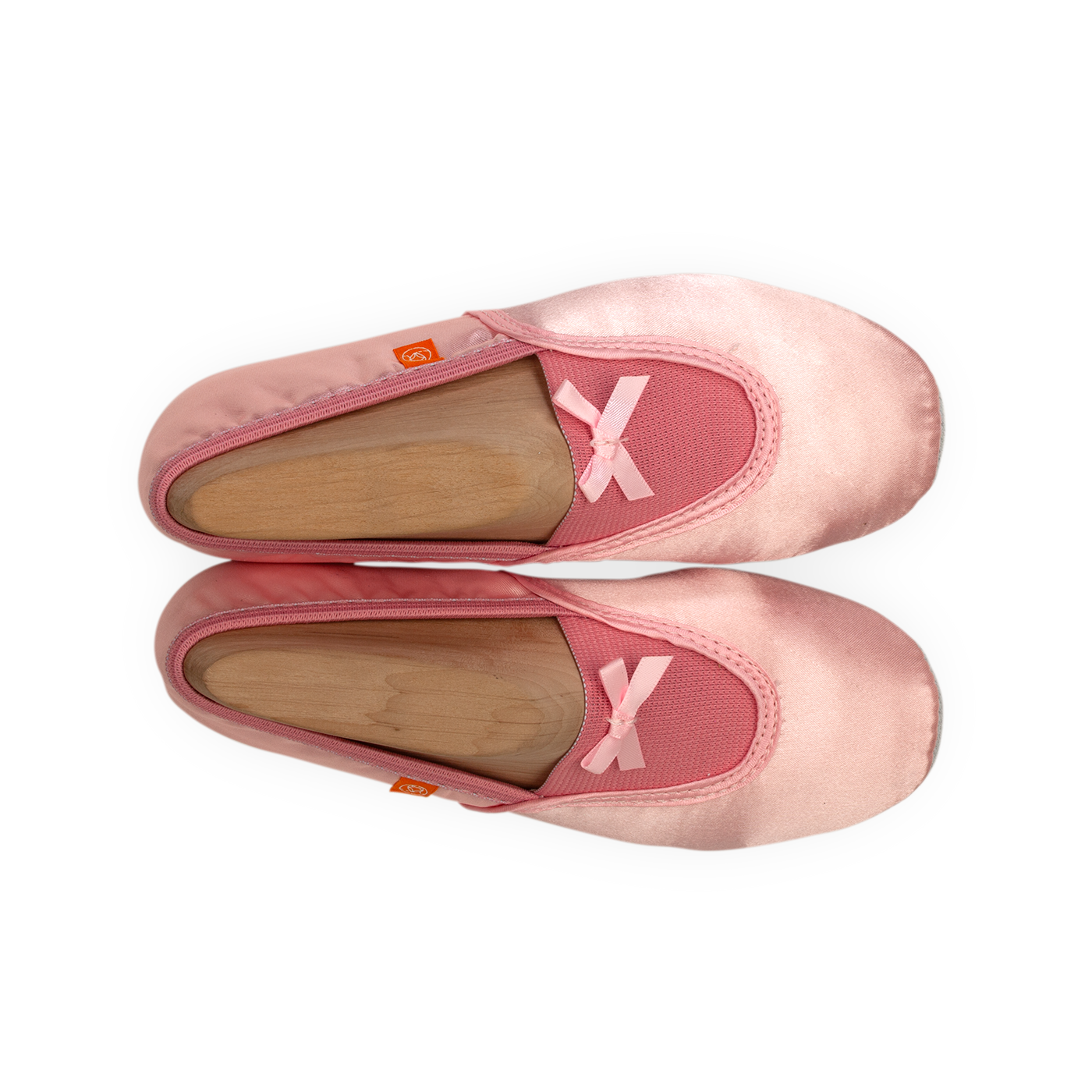 GALA Pink