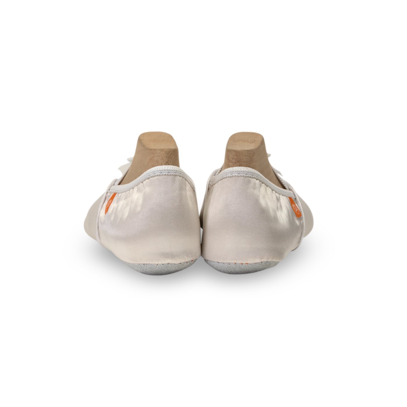 GALA White