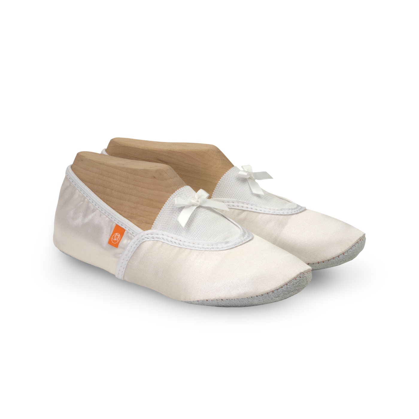 GALA White