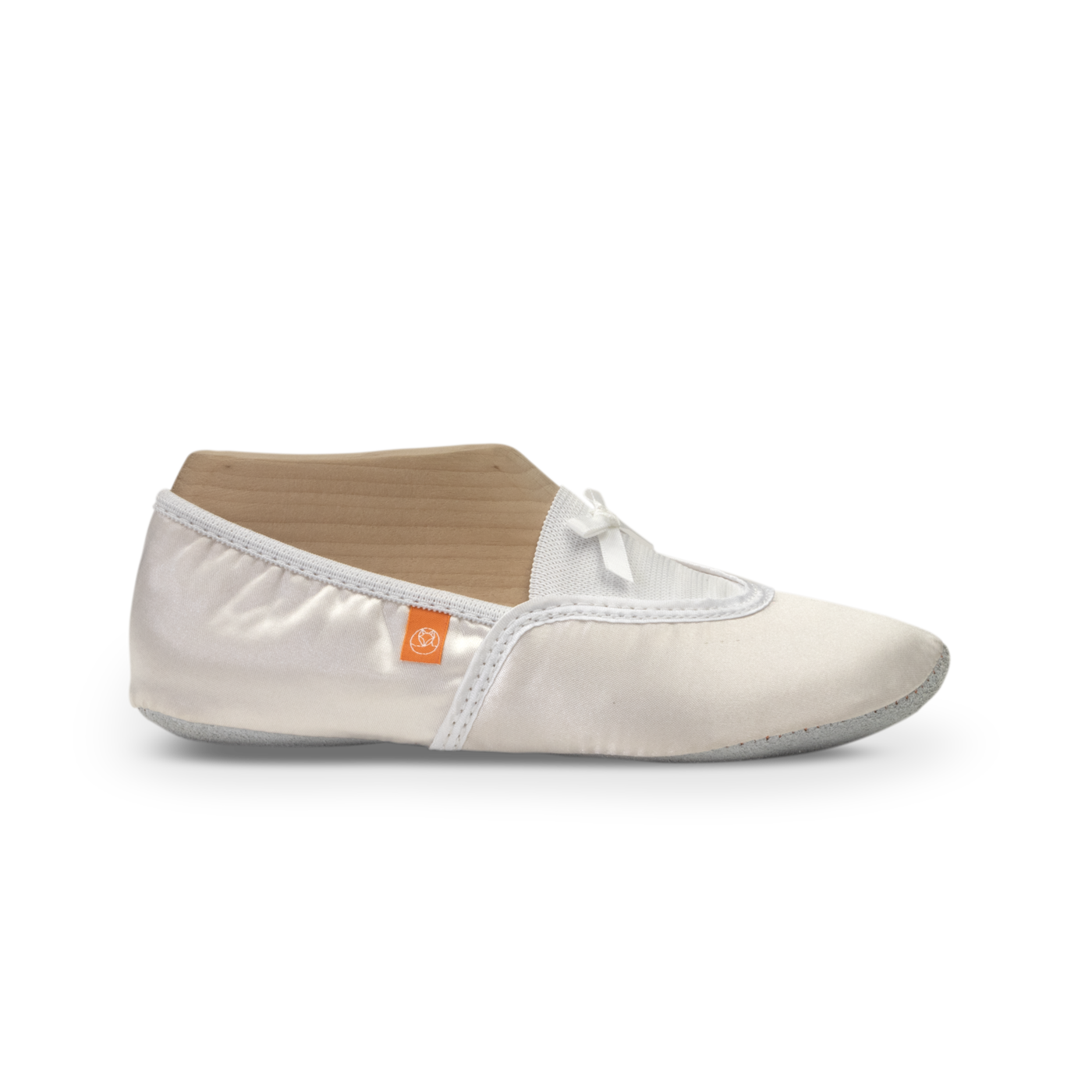GALA White