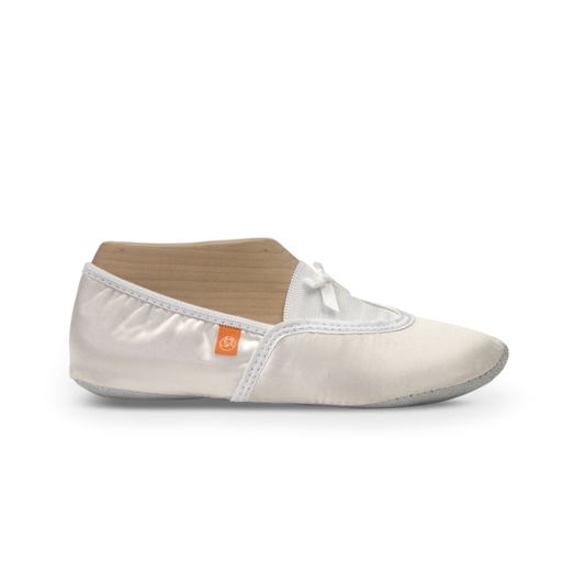GALA White