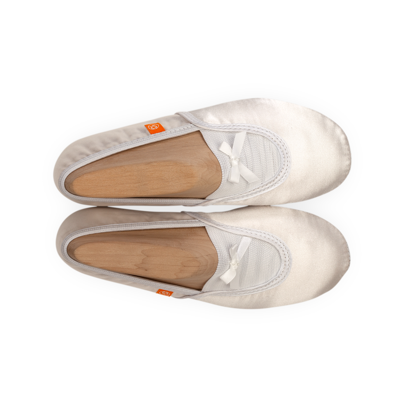 GALA White