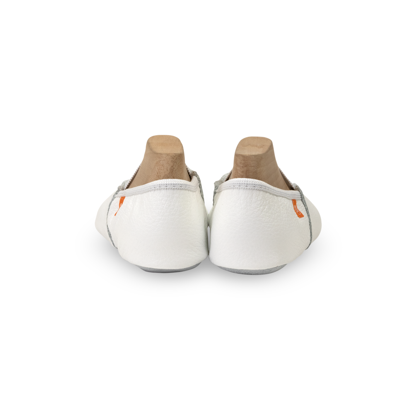 MASTER White