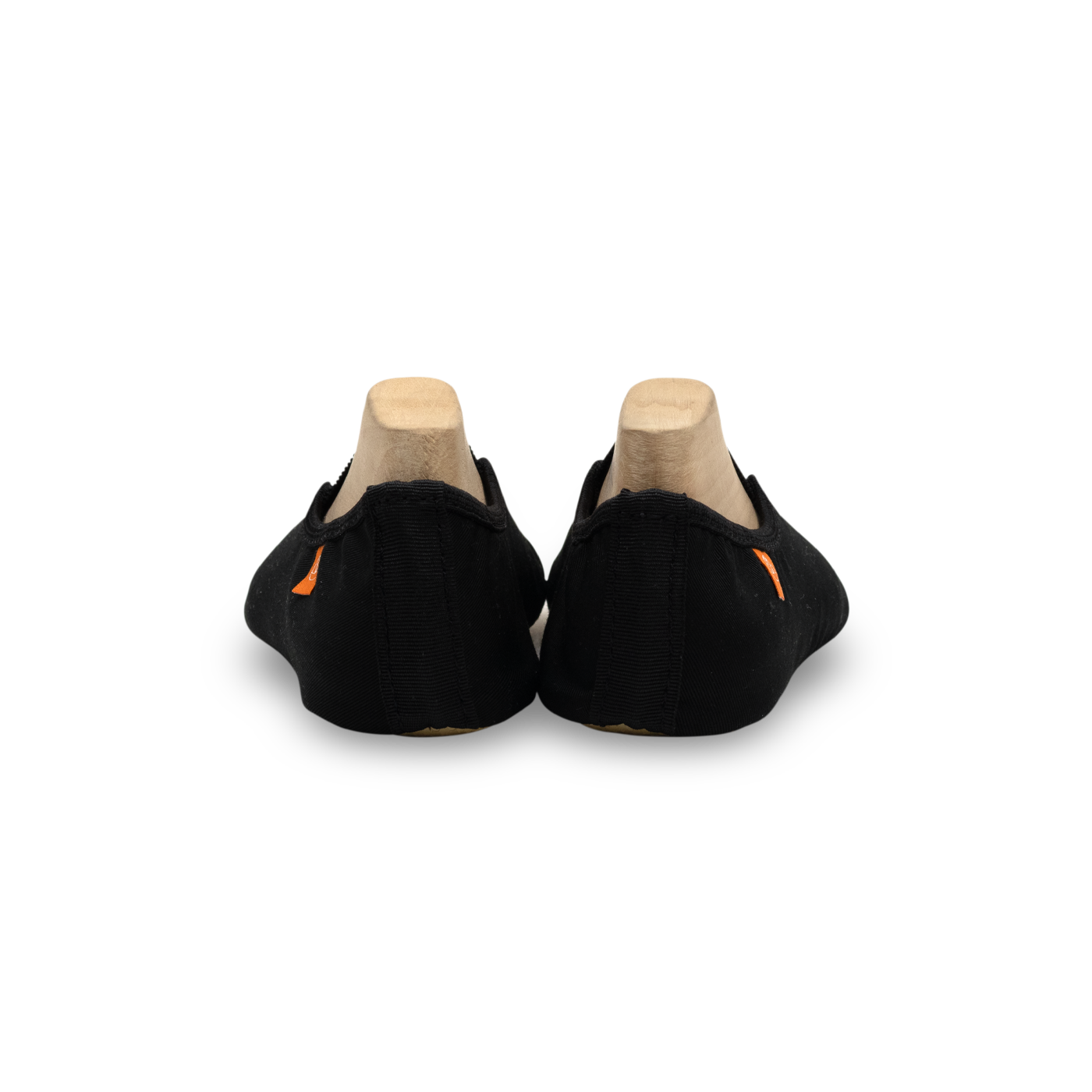 AGILE Black