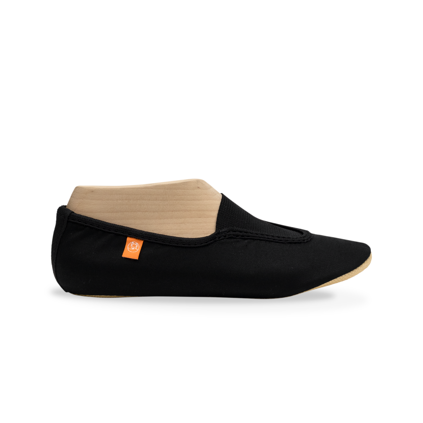AGILE Black