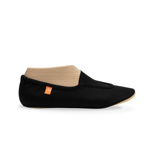 AGILE Black