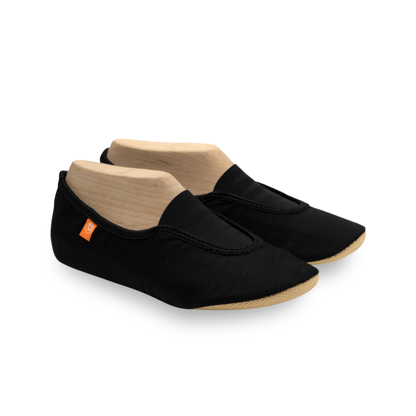 AGILE Black