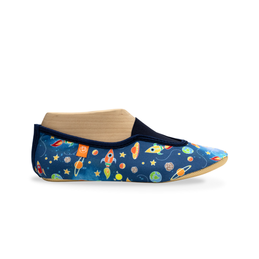 SPRY Ufo