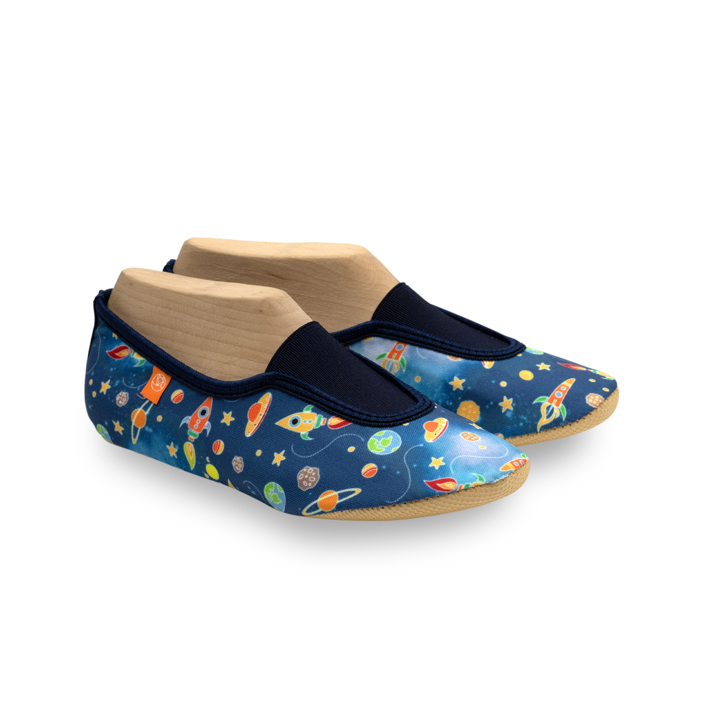 SPRY Ufo