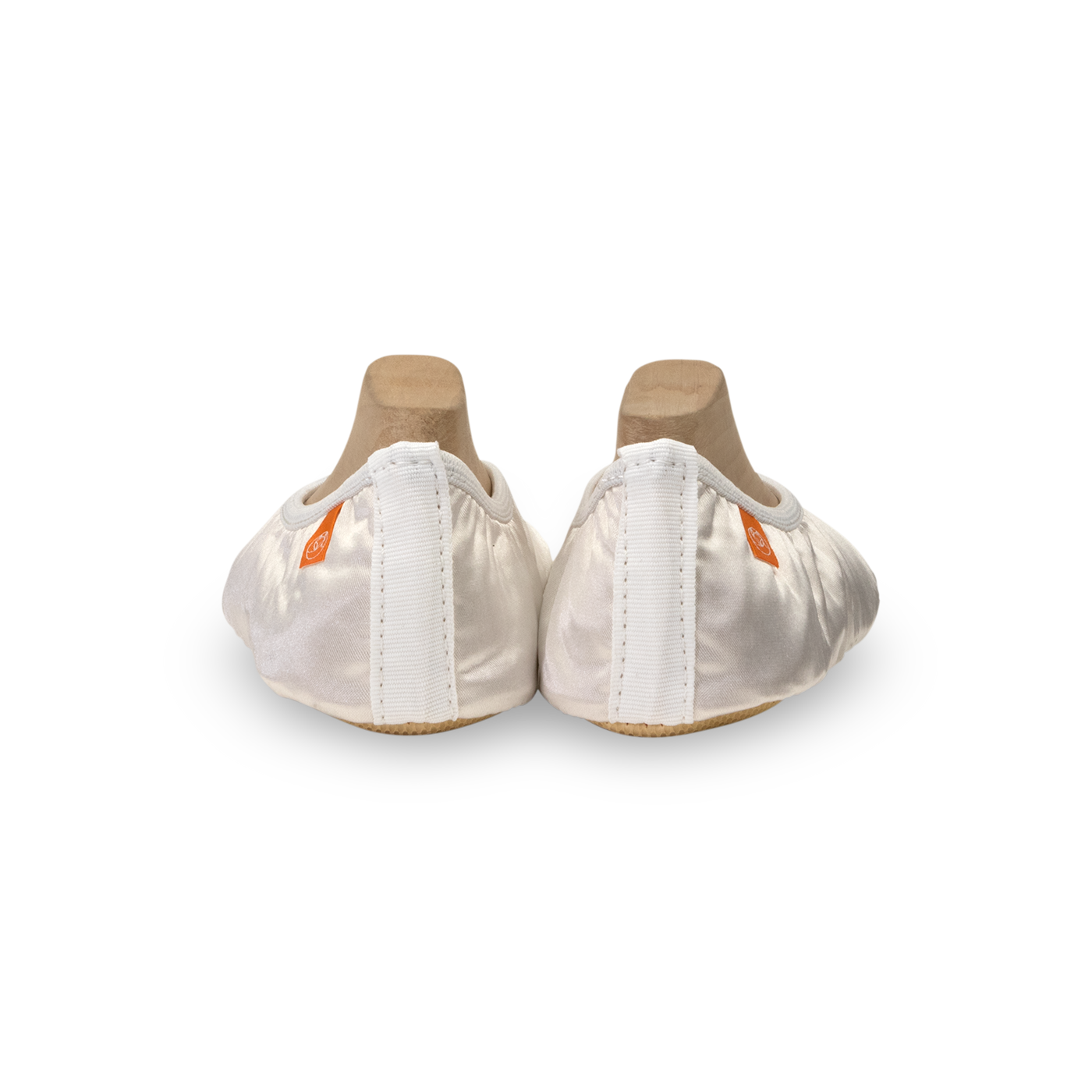 GLAM White