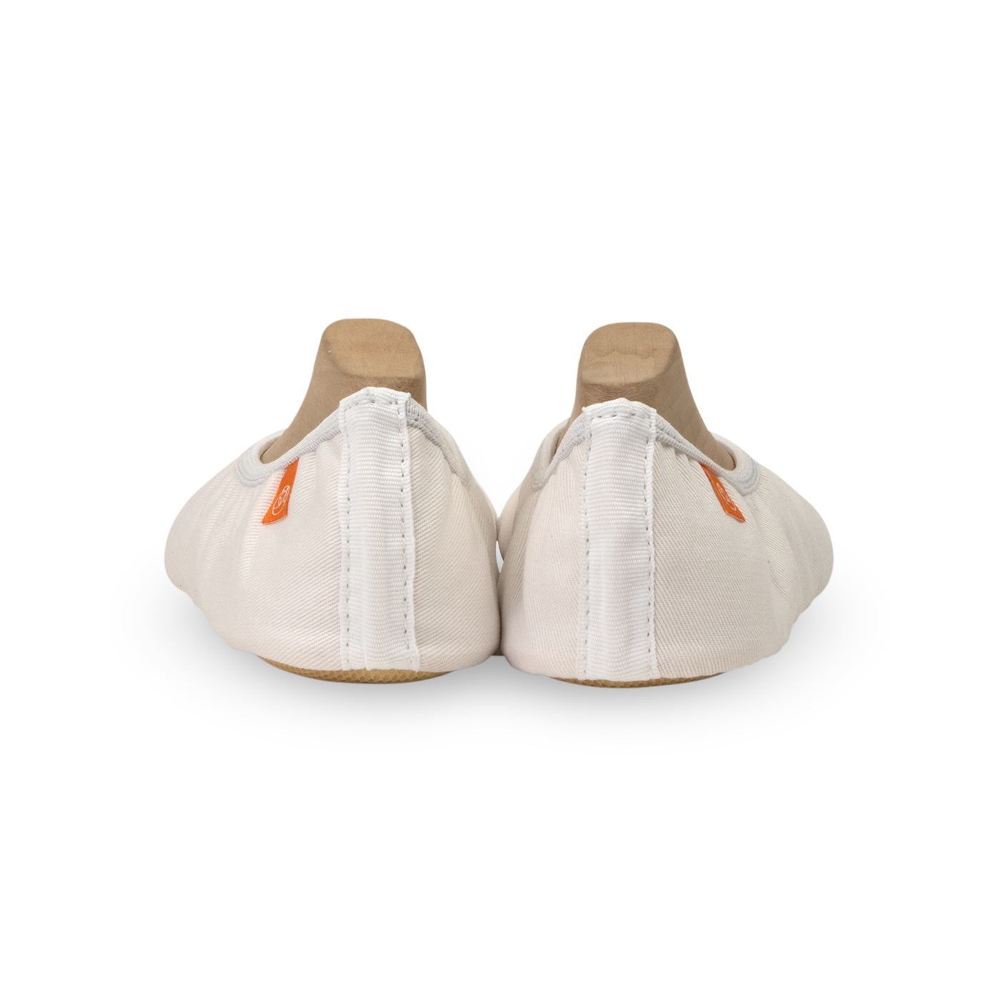 PURE White