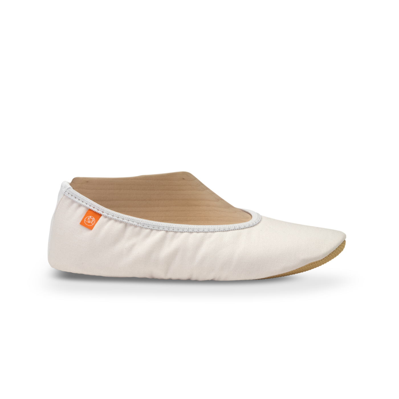PURE White
