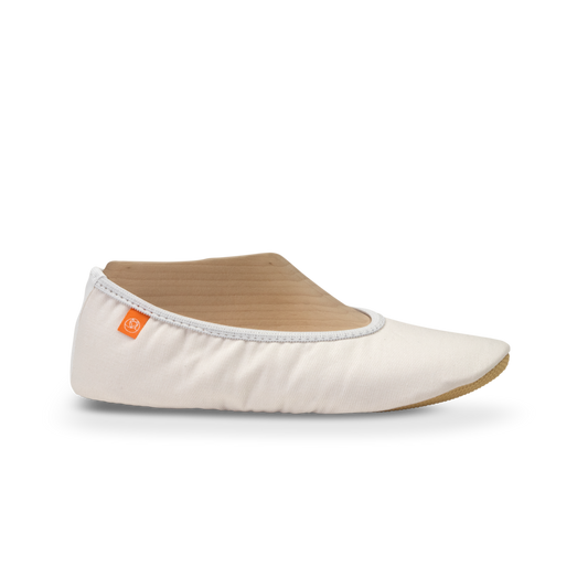 PURE White