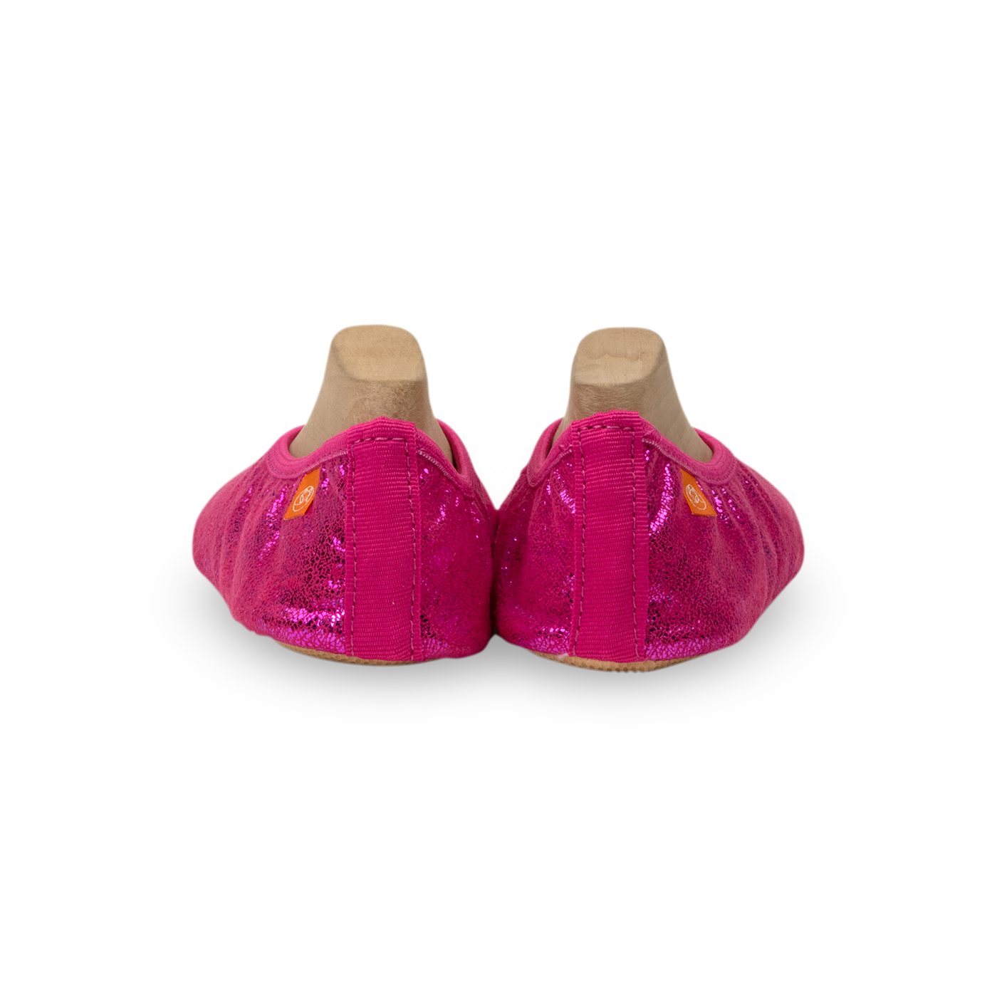 PARTY Fuchsia