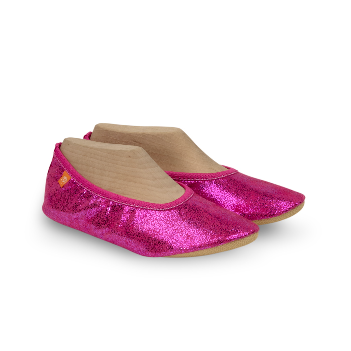 PARTY Fuchsia