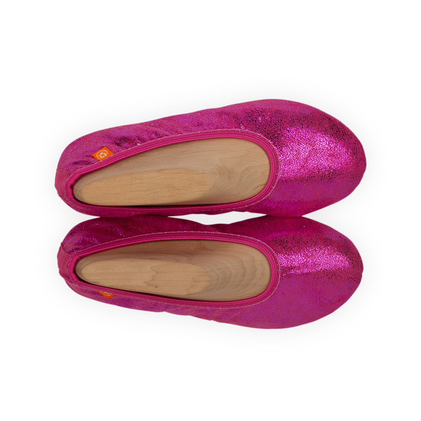 PARTY Fuchsia