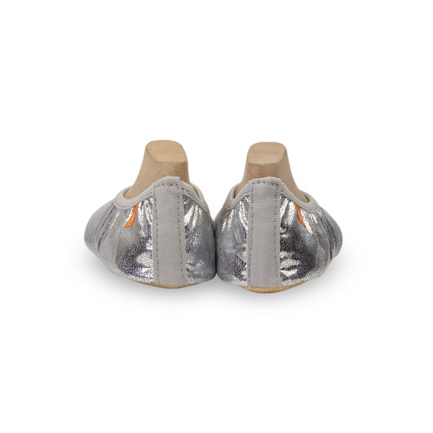 PARTY Silver