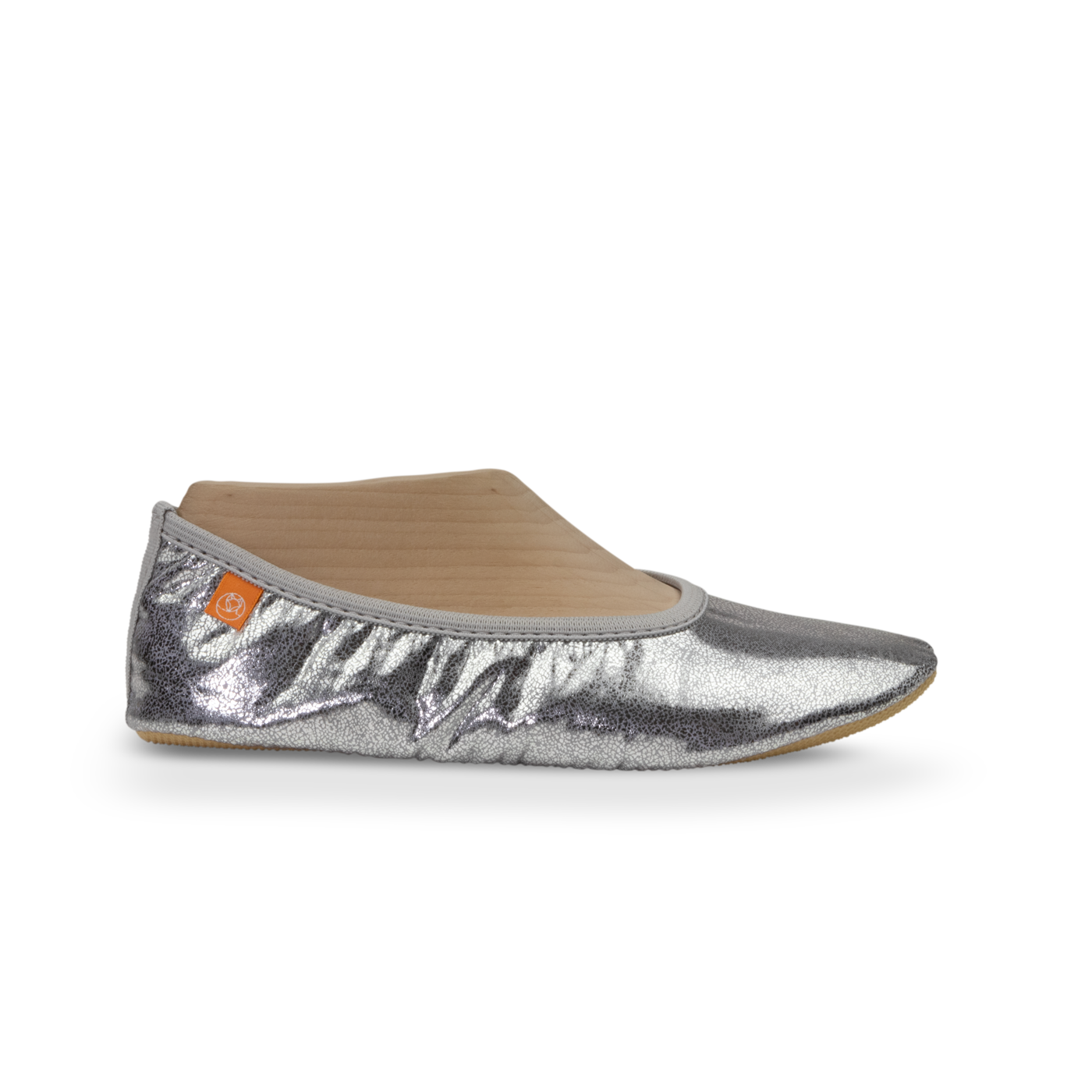 PARTY Silver