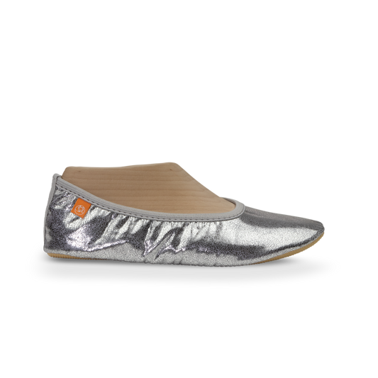 PARTY Silver