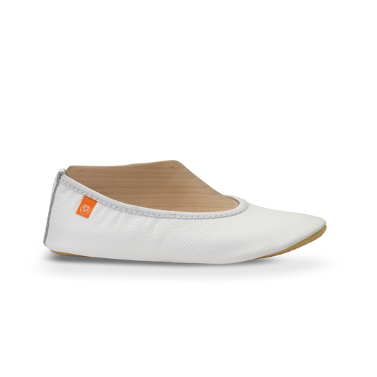 PRO White